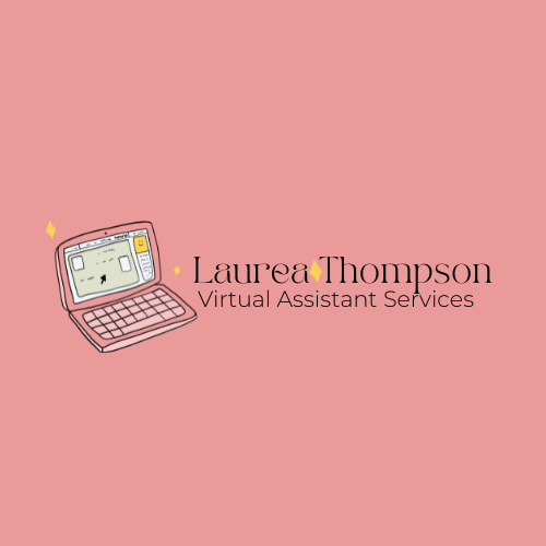 Laurea Thompson