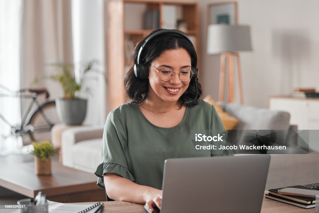 One-Time Project Support